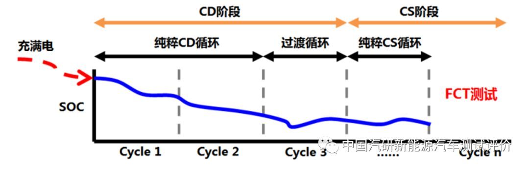 微信圖片5.jpg