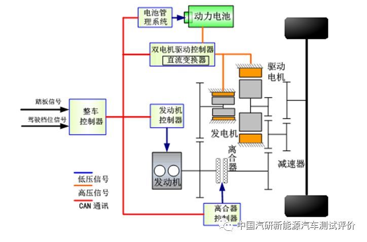 微信圖片6.jpg
