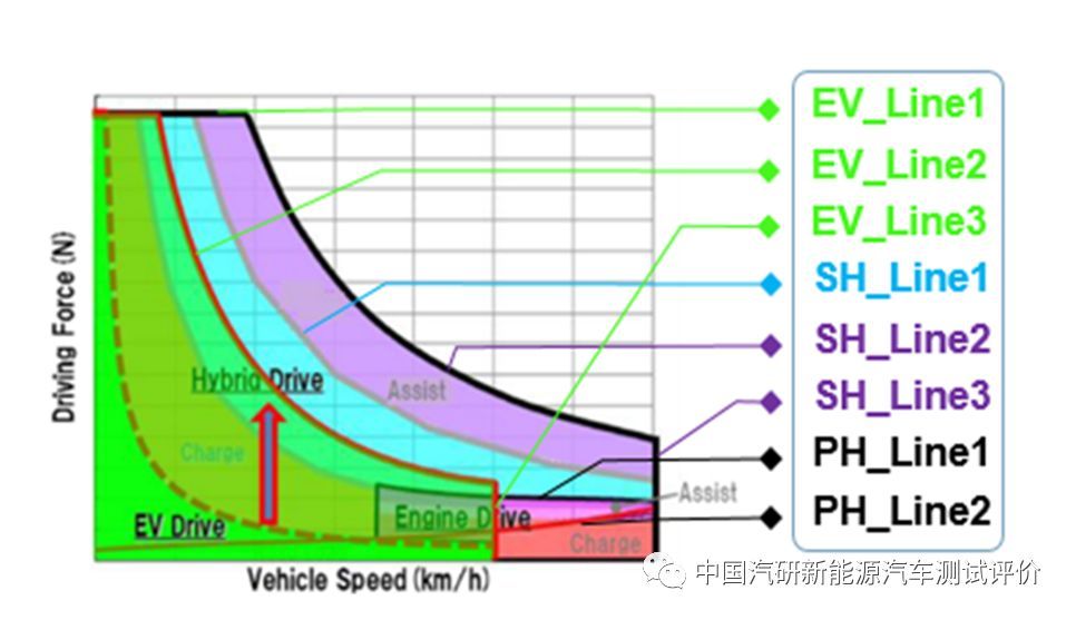 微信圖片7.jpg