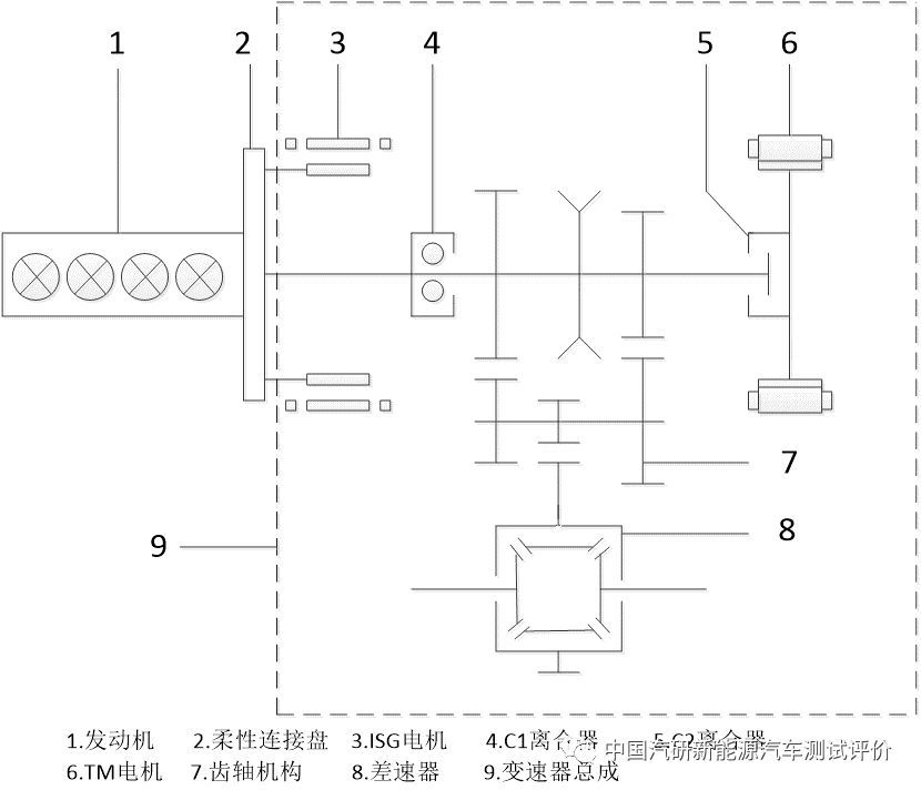 微信圖片2.jpg