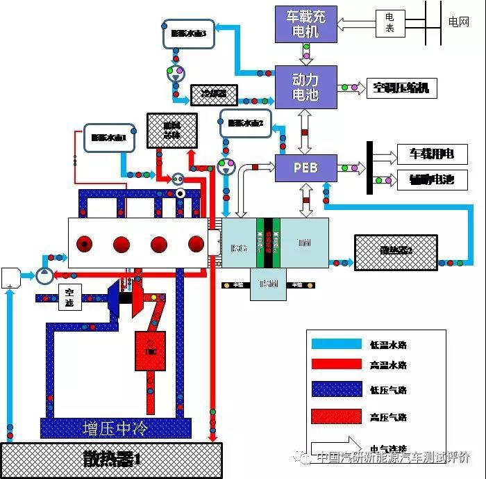 微信图片4.jpg