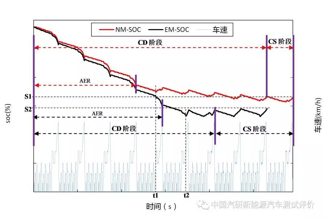 微信圖片5.jpg