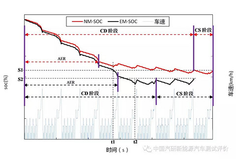 微信图片5.jpg