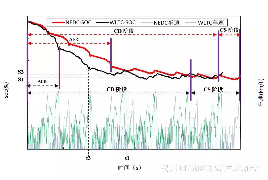 微信图片7.jpg