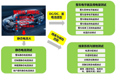 微信图片1.png