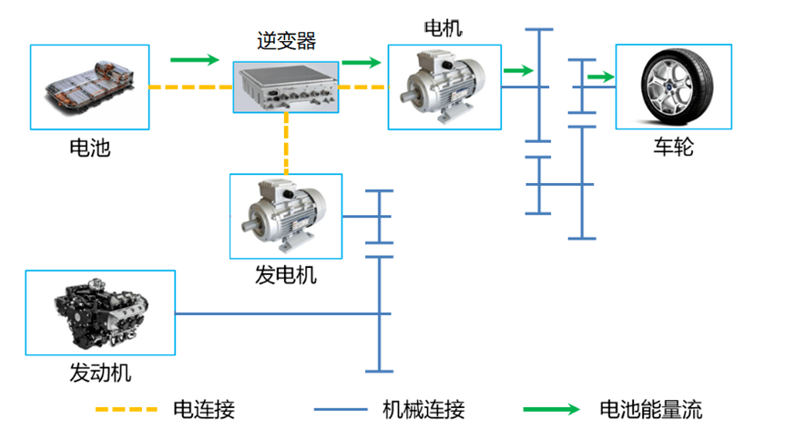 微信图片1.png