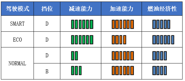 微信圖片2.png