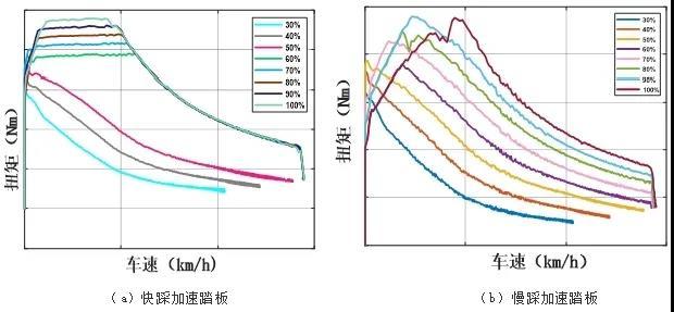 微信图片3.jpg