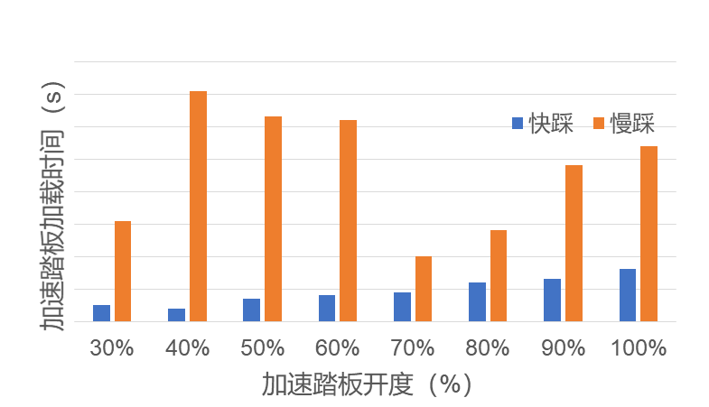 微信圖片4.png