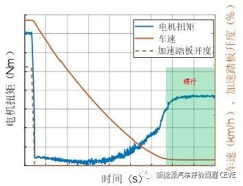 微信图片7.jpg