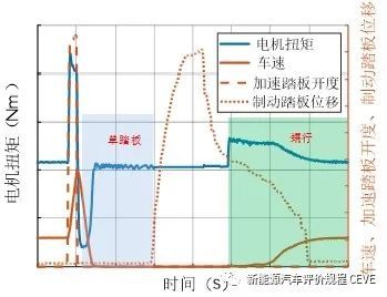 微信图片8.jpg