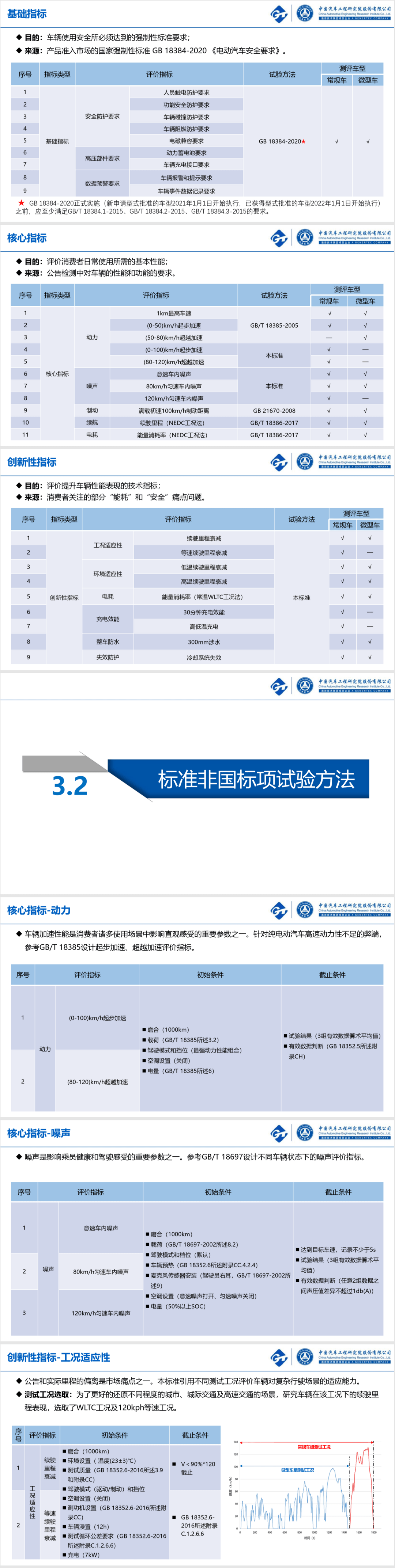 QQ圖片5.png