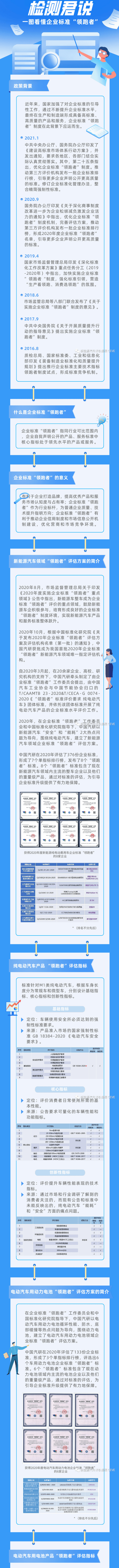 QQ圖片1.png