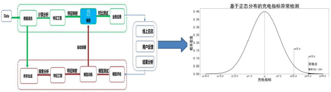 微信圖片5.png