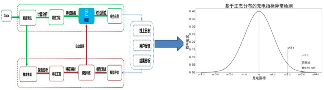 微信图片5.png