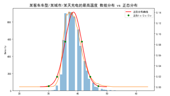 微信图片7.png