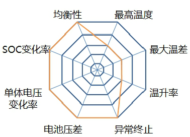 微信图片8.png