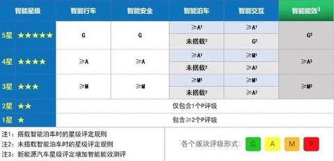 微信图片_20210524102517.jpg
