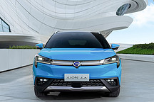 一大波续航600+km选手抵达战场