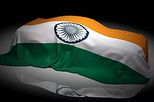  全球汽车销量惨淡 印度跌至十年前水平