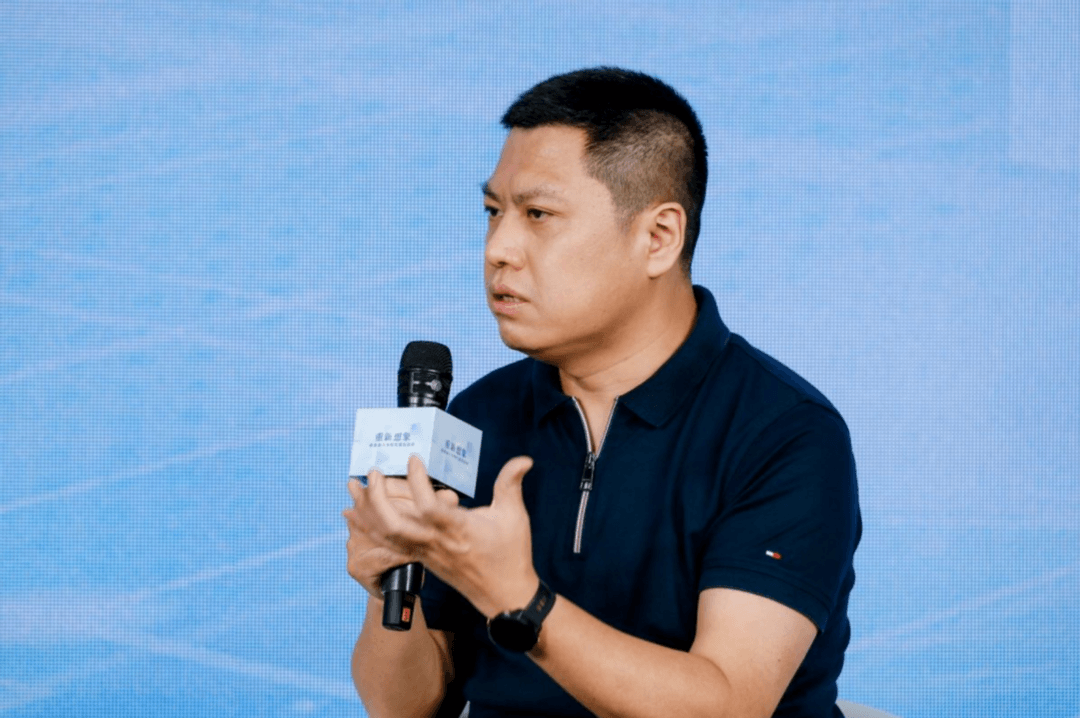 新能源轉(zhuǎn)型新思路 用PHEV取代純?nèi)加蛙囀欠窨扇。? data-width=