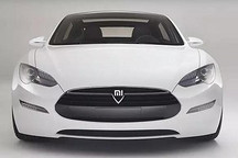 本该第一个吃螃蟹的小米 为何至今没有造车计划？