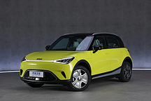 又一大波驚喜來襲 近期要上市的新車前瞻