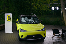 起步价18.16万你接受吗？smart精灵#1购车手册