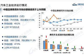 “10年埋葬日本汽车产业” 卢克文的倡导值得商榷