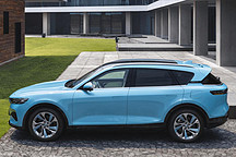 直面問題 嵐圖起火事件背后是我們看到的是擔(dān)當(dāng)