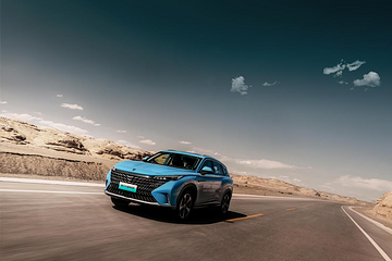 150亿打造而来  “珠峰”架构有哪些优势？