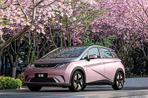 車企掀桌大降價 暗藏哪些玄機(jī)是油是電怎么選
