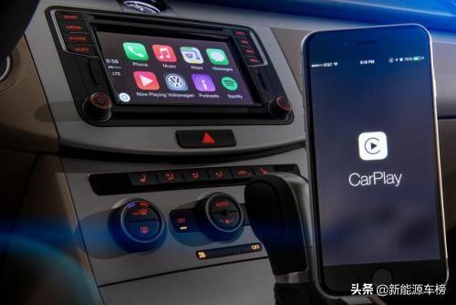 車市驚雷：余承東一個動作，正式宣告華為入局汽車產業鏈！