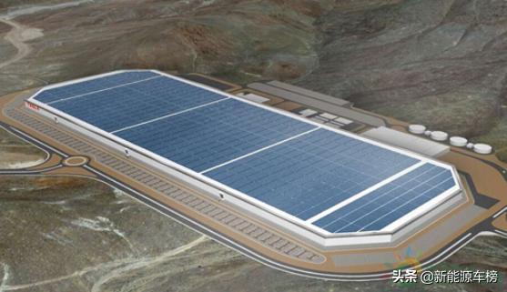 尷尬馬斯克：剛宣布正在建最先進(jìn)噴漆廠，卻被曝工廠已停工！