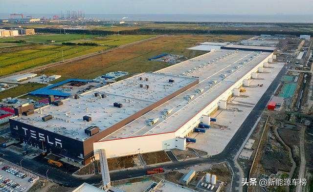 尷尬馬斯克：剛宣布正在建最先進(jìn)噴漆廠，卻被曝工廠已停工！