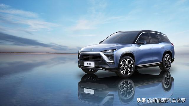 与中国补贴新政对着干，<a class='link' href='http://car.d1ev.com/0-10000_0_0_0_0_0_0_0_0_0_0_0_0_392_0_0_3_0.html' target='_blank'>特斯拉</a>涨价是博眼球还是趁机割韭菜？