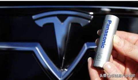 特斯拉160万公里电池5月发布，对电池起家的比亚迪威胁有多大