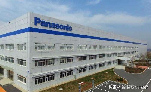 特斯拉160萬公里電池5月發(fā)布，對電池起家的比亞迪威脅有多大