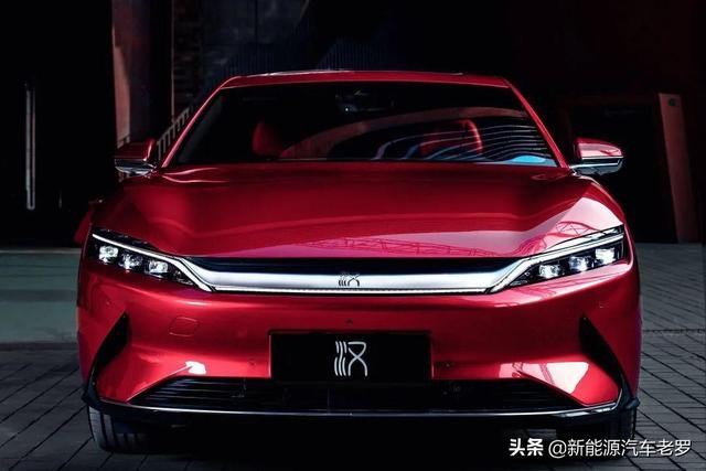 特斯拉160萬公里電池5月發(fā)布，對電池起家的比亞迪威脅有多大