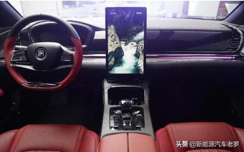 比亚迪汉为什么不会推出燃油版？因为比亚迪高层想明白了一个事