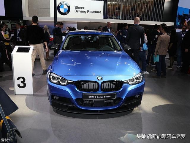 北京5天確診106例！延期到9月的北京車展要舉辦，必須滿足2大條件