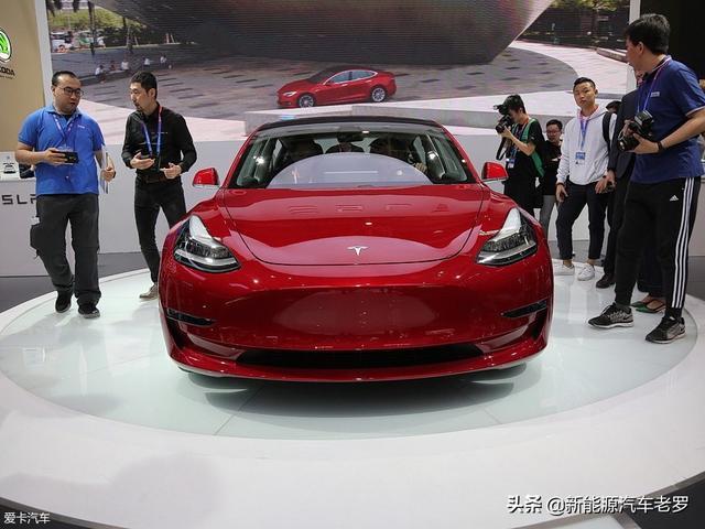 北京5天確診106例！延期到9月的北京車展要舉辦，必須滿足2大條件