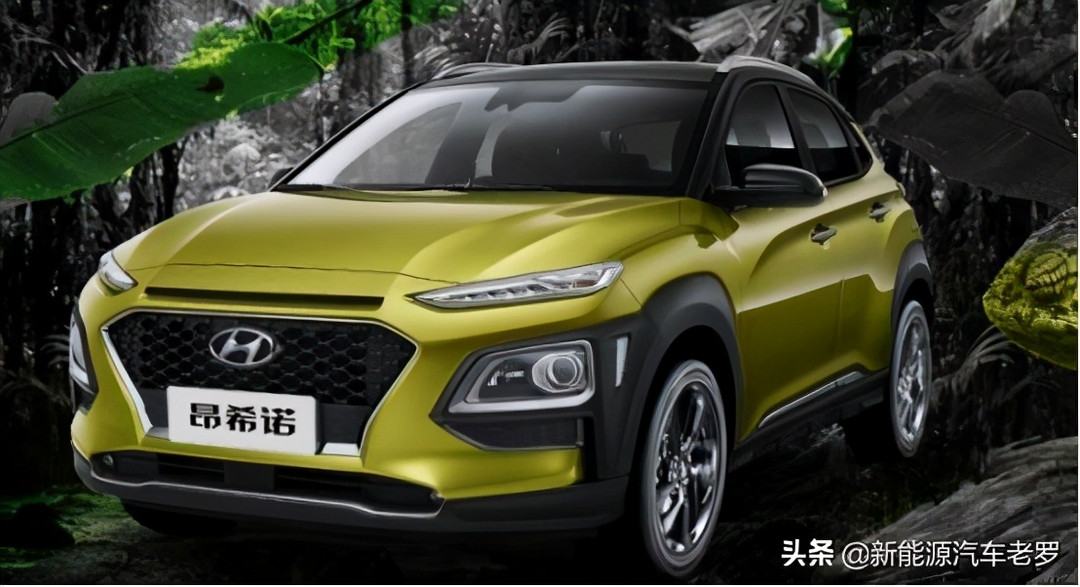 現(xiàn)代電動車頻起火，緊急召回！現(xiàn)代汽車能度過史上最大公關(guān)危機(jī)嗎