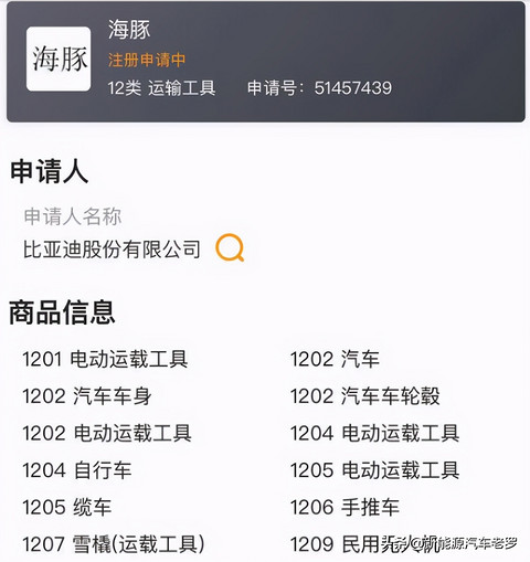 好惊喜！比亚迪内部会议曝光：密谋推出高端品牌！但名字令人担忧
