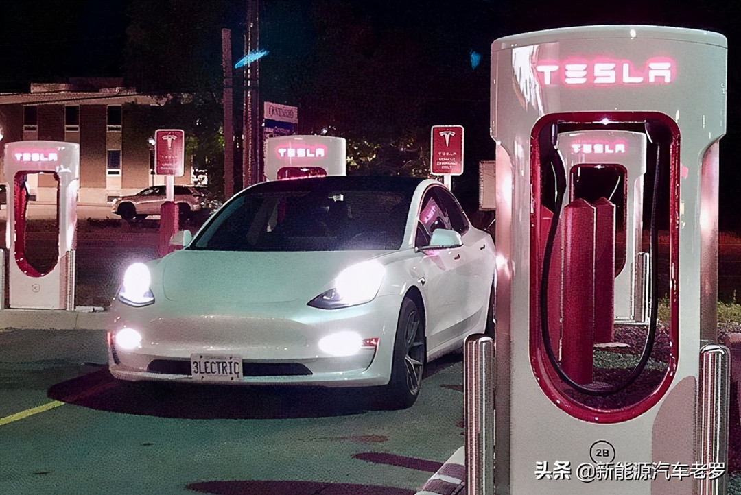 全球驚訝！馬斯克要放棄特斯拉了？竟親口承認(rèn)：特斯拉品控有問題