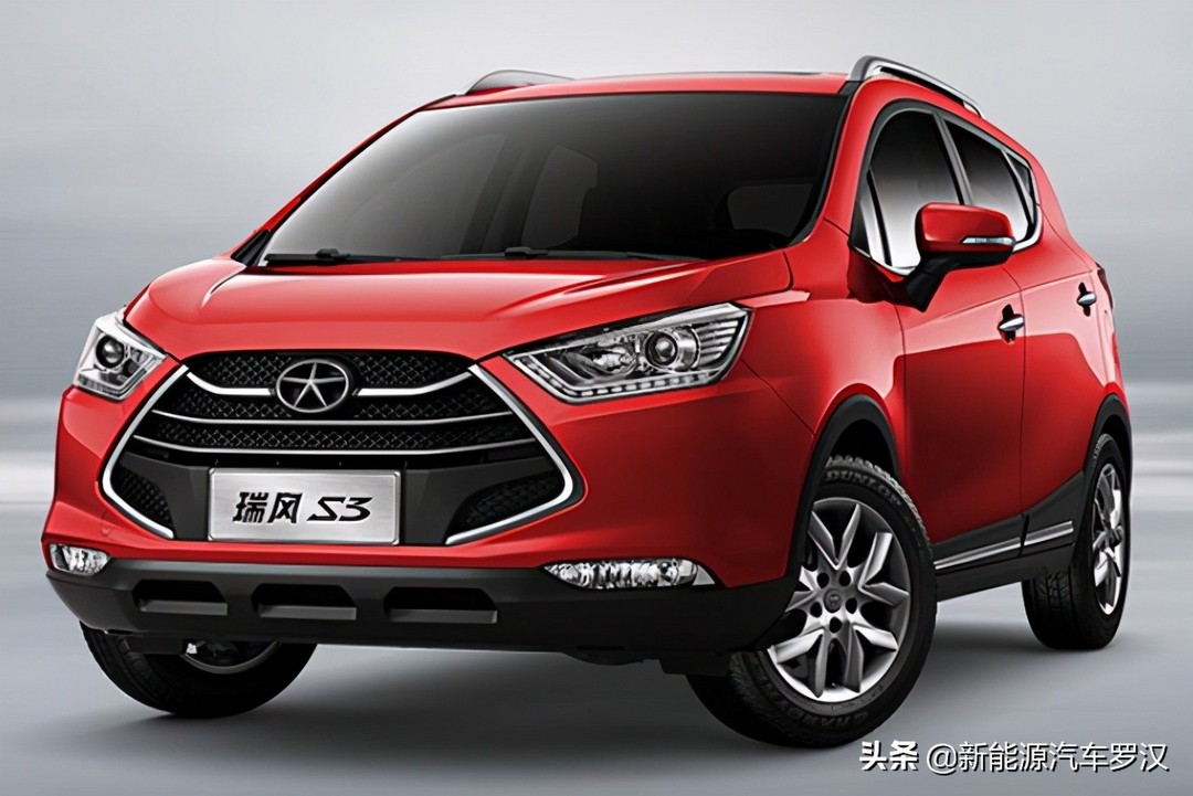 五菱宏光MINI EV為啥一直這么火，很多車企營(yíng)銷人只知其一