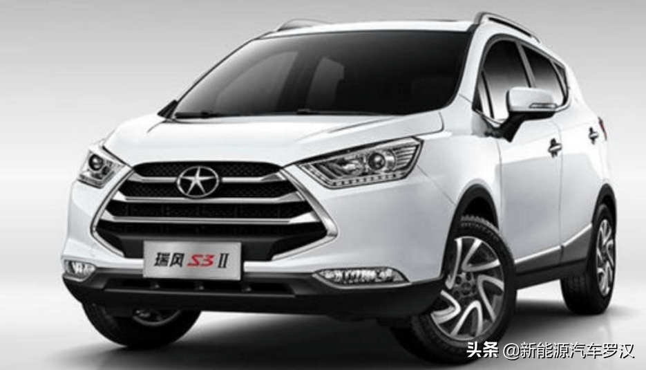 五菱宏光MINI EV為啥一直這么火，很多車企營(yíng)銷人只知其一