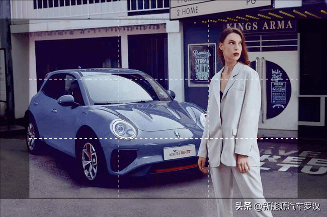 歐拉汽車終于還是飄了！正在作死的路上漸行漸近