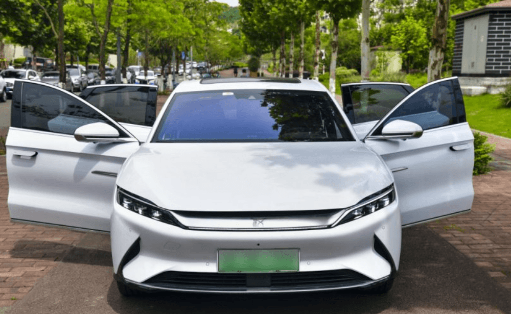 某些車企營銷部請反思：為什么好產(chǎn)品都死在了營銷上？