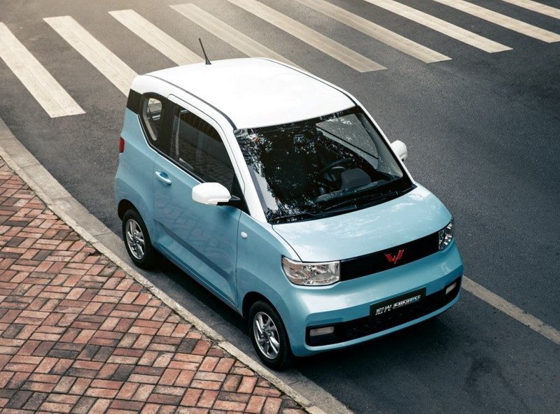 某些車企營銷部請反思：為什么好產(chǎn)品都死在了營銷上？
